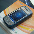 htc mogul htc mogul