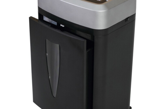 科密Office Shredder 3838 科密Office Shredder 3838