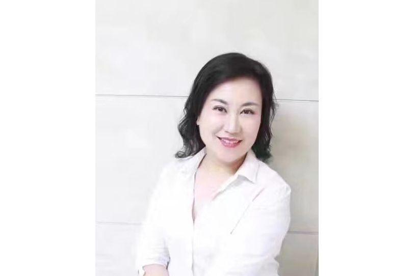 李曉蘭(詩人)