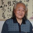 泓人長石 泓人長石