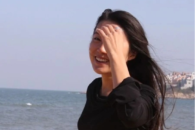王奇美 王奇美