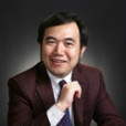 孫曉寧(北京大學法學院講師) 孫曉寧(北京大學法學院講師)