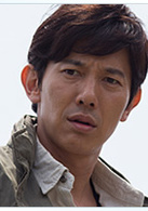 聖女(日本2014年廣末涼子主演的電視劇)