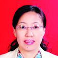 劉暢(吉林長春市人大常委會研究室辦公室主任) 劉暢(吉林長春市人大常委會研究室辦公室主任)