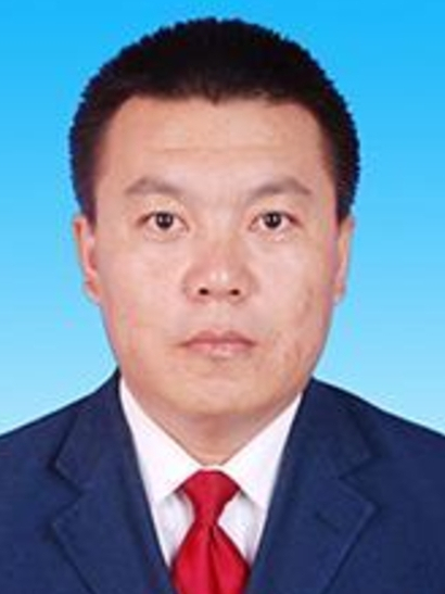 劉永勝(內蒙古自治區巴彥淖爾市烏拉特前旗人民政府辦公室黨組成員、副主任) 劉永勝(內蒙古自治區巴彥淖爾市烏拉特前旗人民政府辦公室黨組成員、副主任)