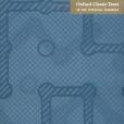 The Physics of Rubber Elasticity The Physics of Rubber Elasticity