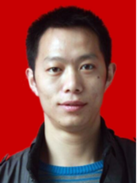 呂偉(四川省廣安市前鋒區供銷合作社聯合社黨組成員、副主任) 呂偉(四川省廣安市前鋒區供銷合作社聯合社黨組成員、副主任)