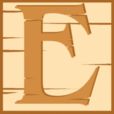 e(遊戲熱鍵) e(遊戲熱鍵)