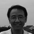 林文剛