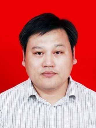 張君怡(安徽省阜陽市太和縣審計局黨組成員 、總審計師) 張君怡(安徽省阜陽市太和縣審計局黨組成員 、總審計師)