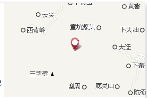 鋪西寮 鋪西寮