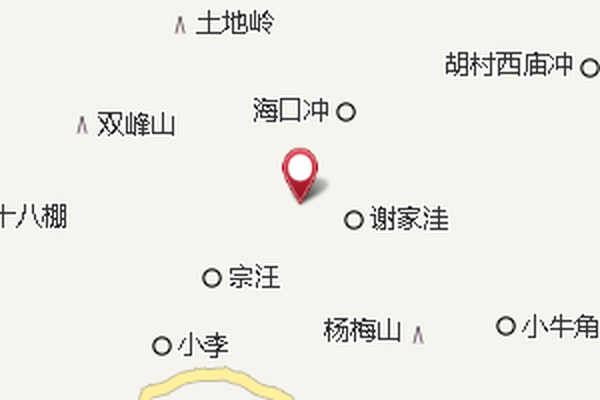 老操窪子