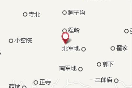 小姬家 小姬家