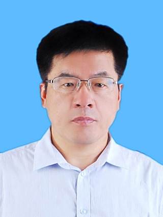 歐林濤 歐林濤