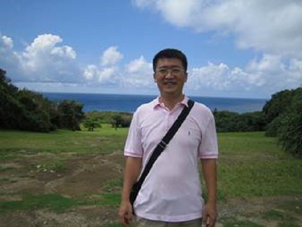 姜立春(東北林業大學博士生導師) 姜立春(東北林業大學博士生導師)