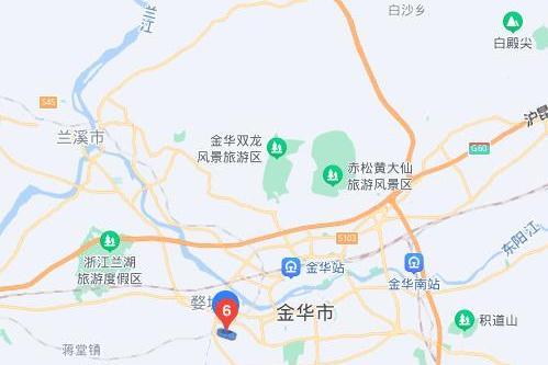 深新中路 深新中路