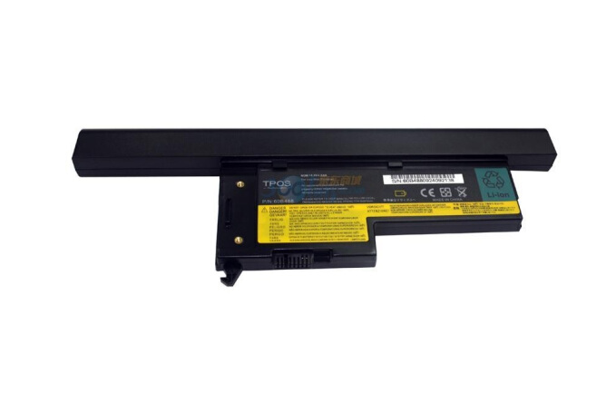 TPOS60B488 TPOS60B488