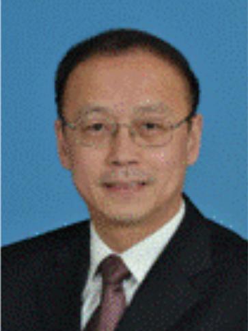 張量(黑龍江省交通運輸廳副廳長,黑龍江省郵政管理局黨組書記、局長) 張量(黑龍江省交通運輸廳副廳長,黑龍江省郵政管理局黨組書記、局長)