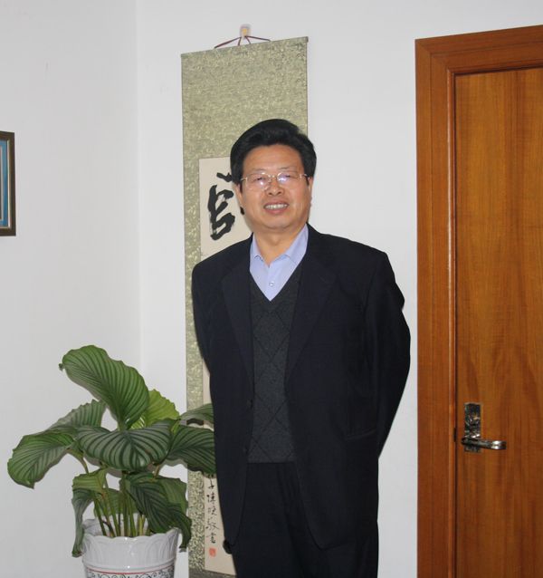 李悅錚 李悅錚