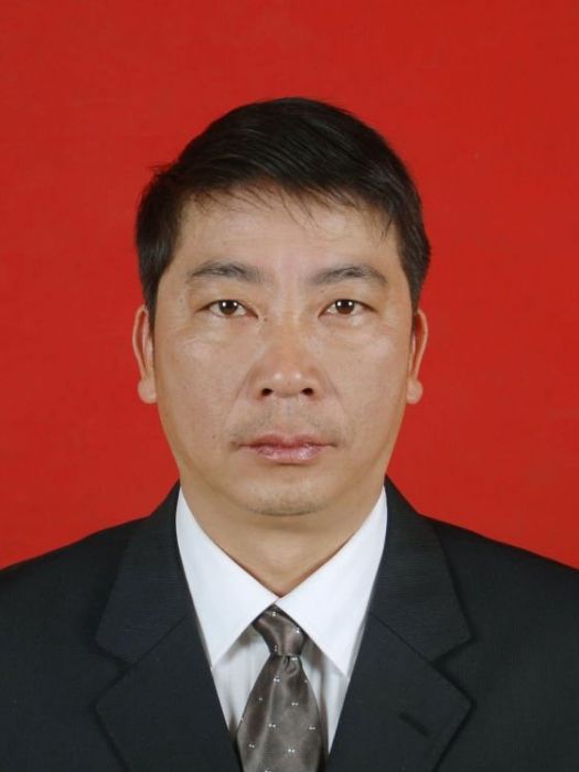 陳玉潔(楚雄彝族自治州工業和信息化局黨委委員,副局長) 陳玉潔(楚雄彝族自治州工業和信息化局黨委委員,副局長)