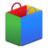 Shopper