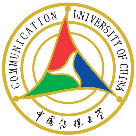 中國傳媒大學外國語學院