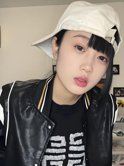 愛萍萍 愛萍萍