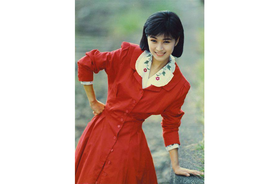 埋葬愛情(巫啟賢演唱的歌曲) 埋葬愛情(巫啟賢演唱的歌曲)