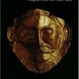 The Coming of the Greeks(1988年Princeton University Press出版的圖書) The Coming of the Greeks(1988年Princeton University Press出版的圖書)
