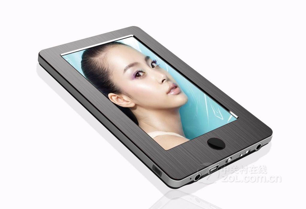 極度T850 極度T850