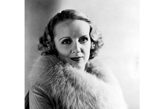 Inez Courtney Inez Courtney