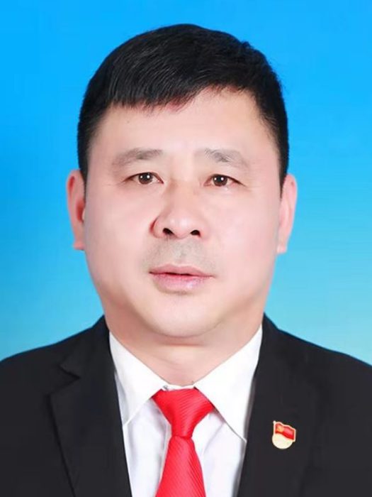 周佑德