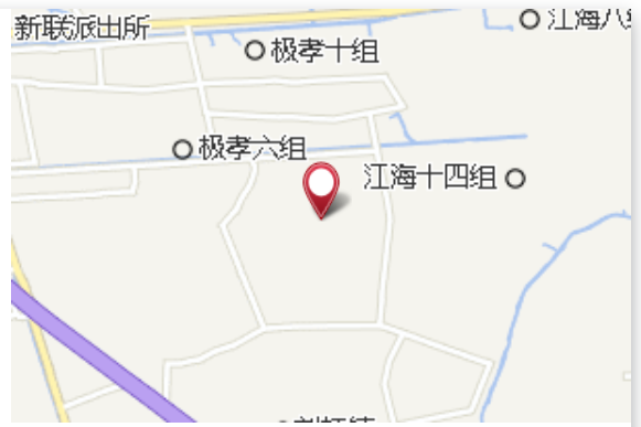 魚場四組 魚場四組