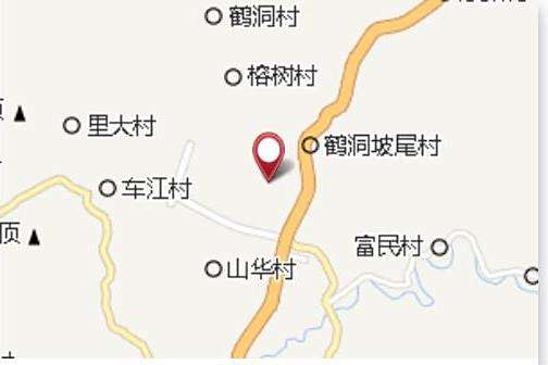 山早沖 山早沖