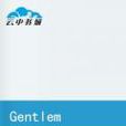 Gentlemen系列 Gentlemen系列