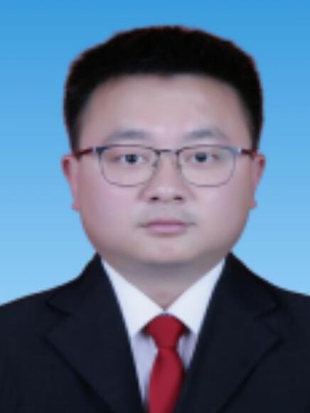 張原(四川省綿陽市涪城區人民政府辦公室黨組成員、副主任提名人選、區營商辦主任(兼)、三級主任科員) 張原(四川省綿陽市涪城區人民政府辦公室黨組成員、副主任提名人選、區營商辦主任(兼)、三級主任科員)