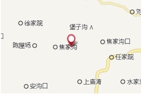 門樓子 門樓子