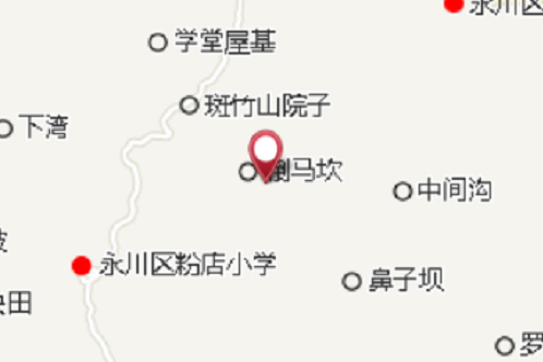 母豬山 母豬山