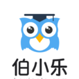 伯小樂 伯小樂