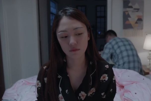 王頂男(都市家庭劇《少年派》中的角色) 王頂男(都市家庭劇《少年派》中的角色)