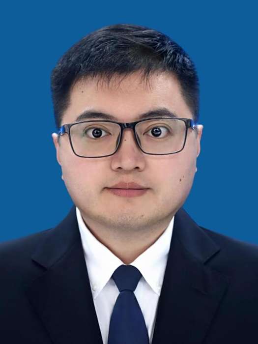 姜南(黑龍江省佳木斯市湯原縣政府黨組成員) 姜南(黑龍江省佳木斯市湯原縣政府黨組成員)