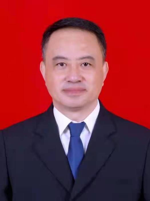 范志鋒(河南省焦作市衛生健康委員會二級調研員) 范志鋒(河南省焦作市衛生健康委員會二級調研員)