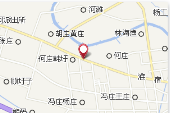 大溝邊 大溝邊