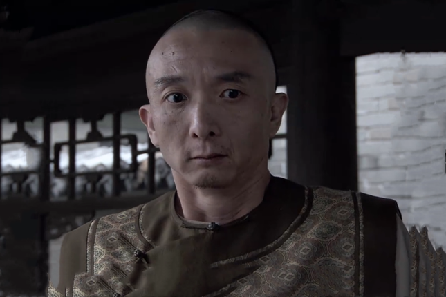 史承安 史承安