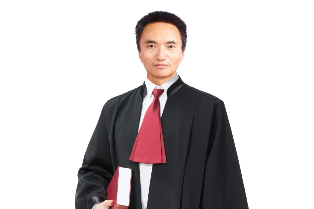 孫翔(福建沐涵律師事務所律師) 孫翔(福建沐涵律師事務所律師)