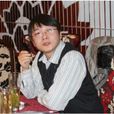 毛建文(搜房網蘭州二手房公司總經理) 毛建文(搜房網蘭州二手房公司總經理)