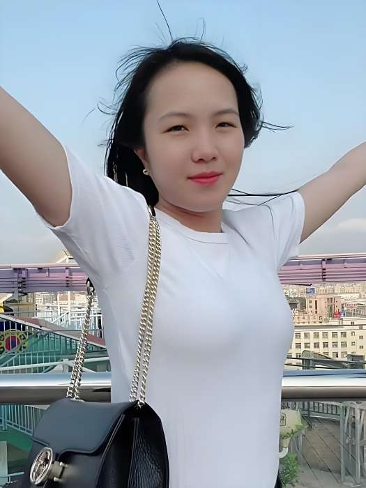@小美; @小美;