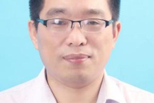 崔明月(南陽師範學院副教授) 崔明月(南陽師範學院副教授)