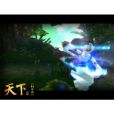王朝練兵 王朝練兵