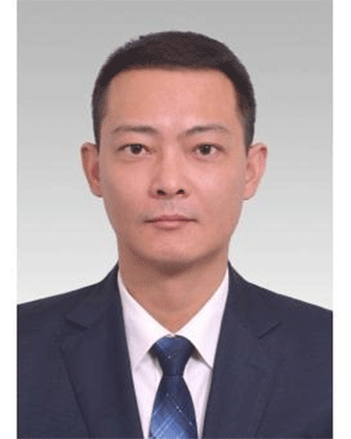 蘇仕浩 蘇仕浩